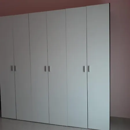 Le Petite Panzió *