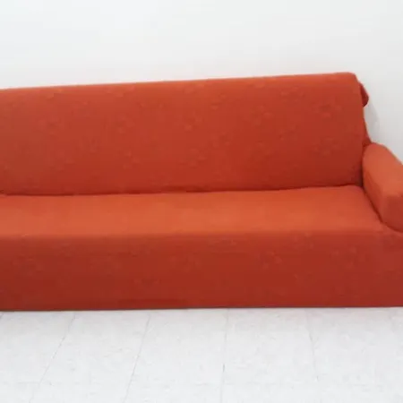 Panzió Le Petite Brindisi