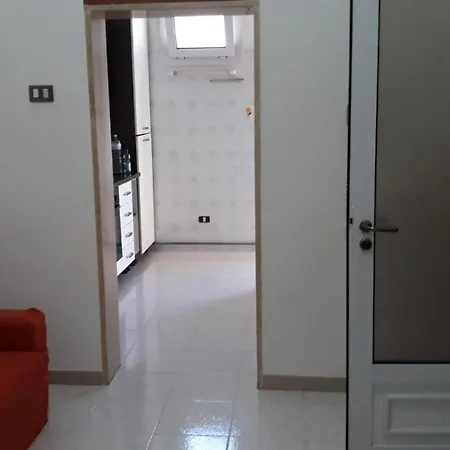 Panzió Le Petite *