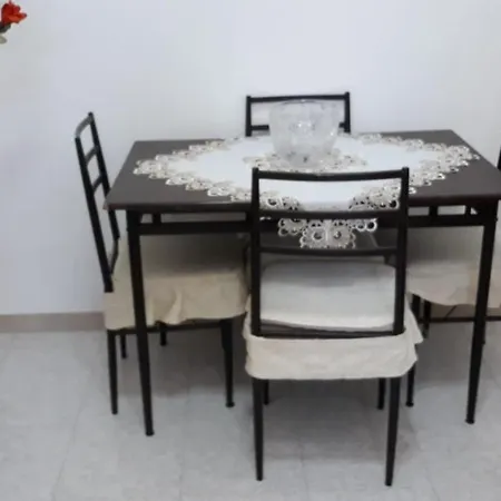 Panzió Le Petite Brindisi