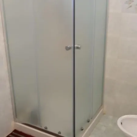 Le Petite Brindisi