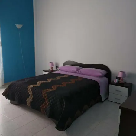 Panzió Le Petite Brindisi