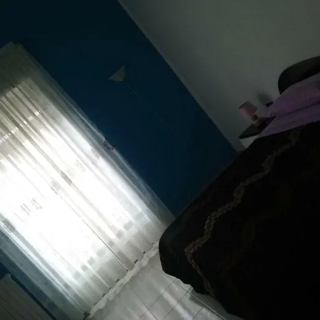 Le Petite