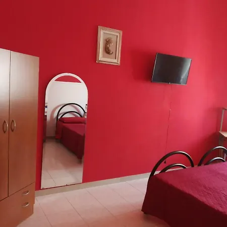 Panzió Le Petite